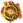 Marca do Guardião.png