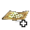 Remédio Desconhecido+.png