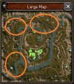 Jayang lvl 35.png