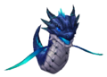 Nessie.png