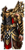 Armadura de General.png