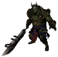 Executor Ochao.png