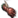 Garra de Espinhos.png