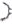 Arco do Unicórnio.png