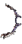 Arco do Unicórnio.png