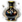 Poção de Talento.png