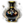 Poção de Talento.png