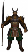 Comandante de Yohara.png