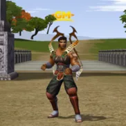 Faixa Yin (Básica) Jogo2.png
