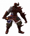 Bandido do Deserto.png