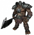 General Outis.png