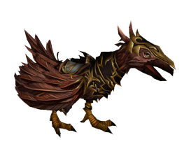 Moa Selvagem.png