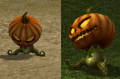 Abobora Jogo.png