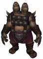 Doigante.png