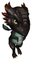 Dragonette Jogo2.png