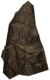Veio de Ébano.png