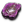 Tabuleta dos Lémures.png