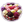 Bolo de Gelado.png