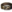 Cinto Rúnico.png