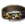 Cinto Rúnico.png