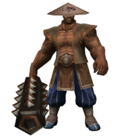 Especialista Veneno.png