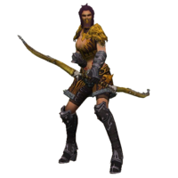 Ladrão Brutal Amazona.png