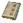 Livro Arte de Equitação.png