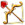 Deus do Amor.png