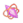 Núcleo Corrompido.png