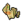 Abrigo Vento Norte, M5.png
