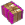 Enciclopédia Marciana(G).png