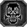 Icon Veneno Não.png
