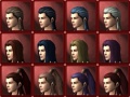 Penteado de Xamã2.jpg