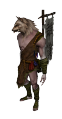 Waheela.png