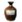 Água Dok.png
