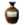 Água Dok.png