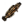 Cabeça-de-Cobra Grelhado.png