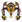 Faixa Wu (Nobre).png