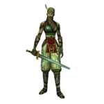 General Jura de Jade.png
