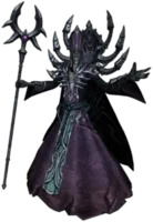 Nykos Maldito.png