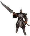 Almirante Angmur.png