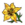 Flor Amarela.png