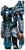 Armadura Luta Sombria.png