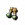 Brincos de Jade.png