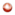 Pérola Vermelha.png
