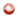 Pérola Vermelha.png