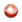 Pérola Vermelha.png