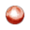 Pérola Vermelha.png