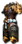 Quimono Lorde Dragão.png