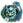 Mini Alastor Zangado (Selo).png